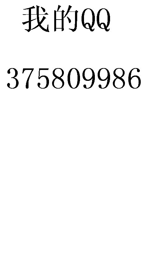 ������Ƭ