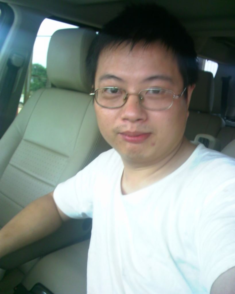 �ɶ�����С��