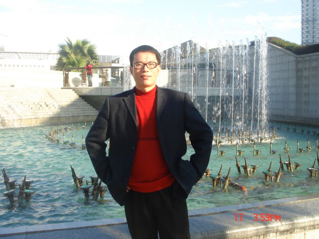 ���ݰ���yjk1171