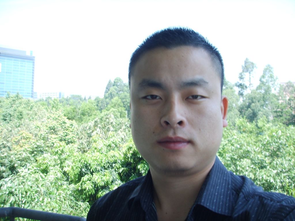 �人���γ���