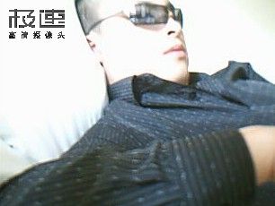 �人���γ���