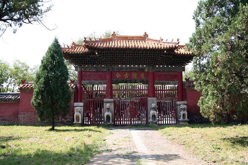 ������Ƭ