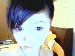 �����������ɤ����N