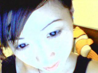 �����������ɤ����N