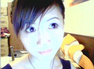 �����������ɤ����N