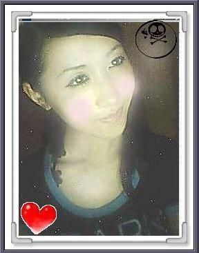 ���΃��ɤ����N