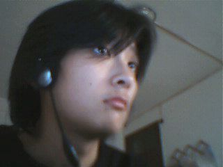 �������ΰ���