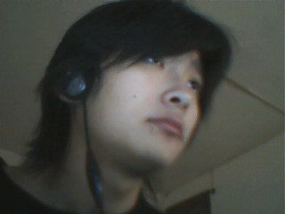 �������ΰ���