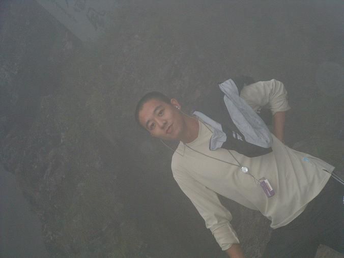 ���ݰ��α���