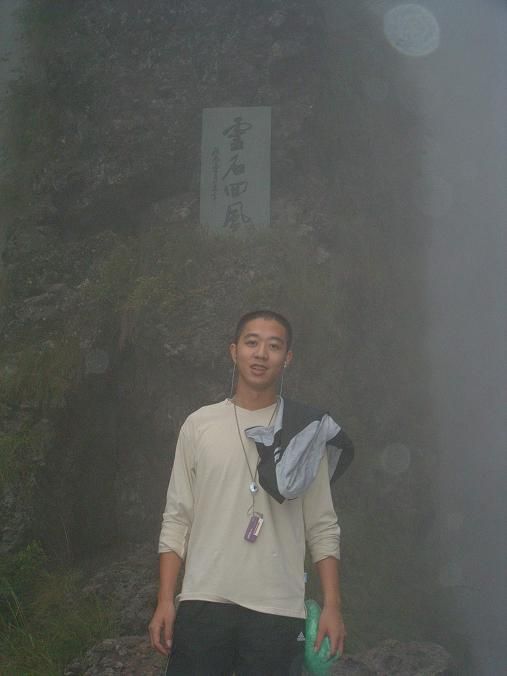 ���ݰ��α���