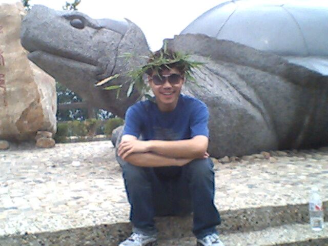 �Ͼ����δ�ѧ�ձ�ҵ