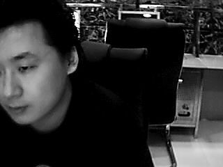 ������Ƭ