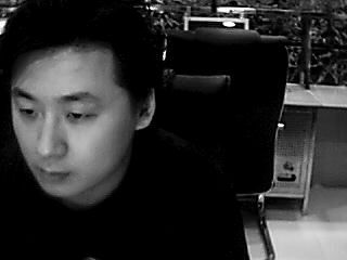 ������Ƭ