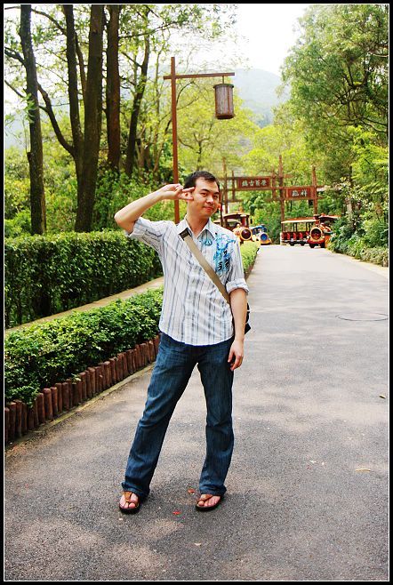 ���ڰ������ﻨ��������