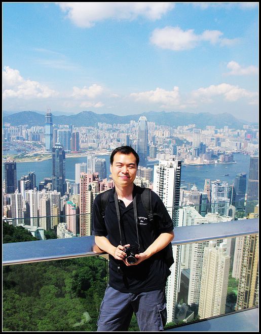 ���ڰ������ﻨ��������