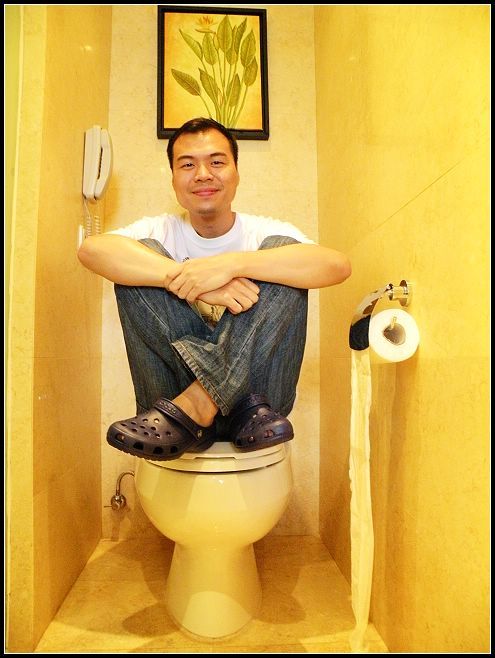 ���ڰ������ﻨ��������