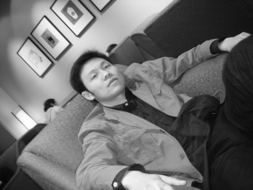 ���ݰ�����ˮ�̲�