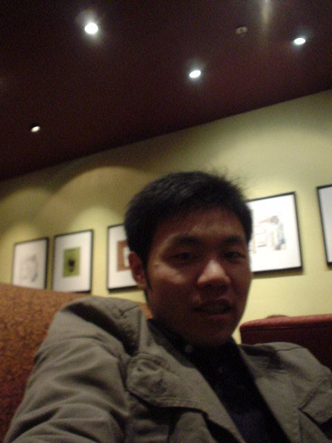 ���ݰ�����ˮ�̲�