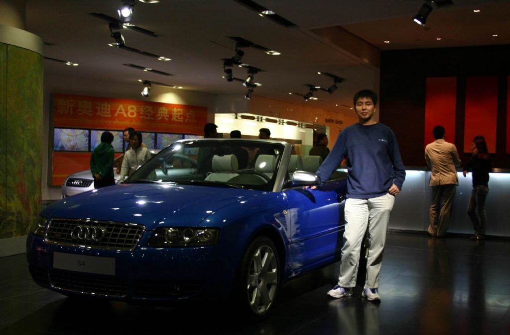 ���ݰ�������˹����