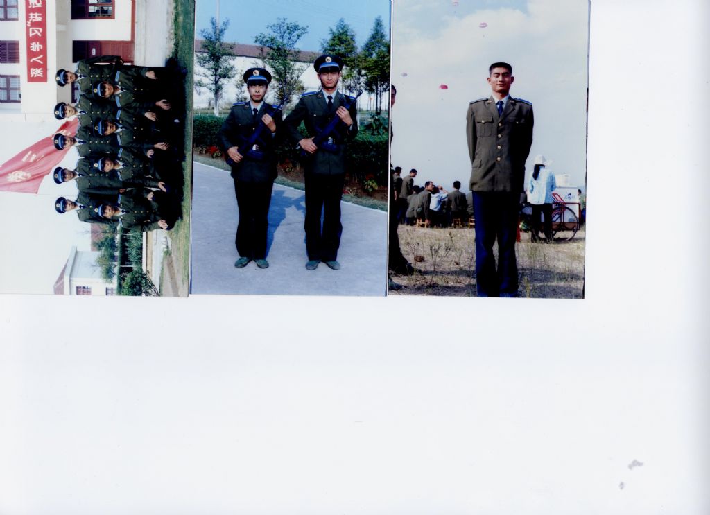 ���ݰ��μ򵥴���