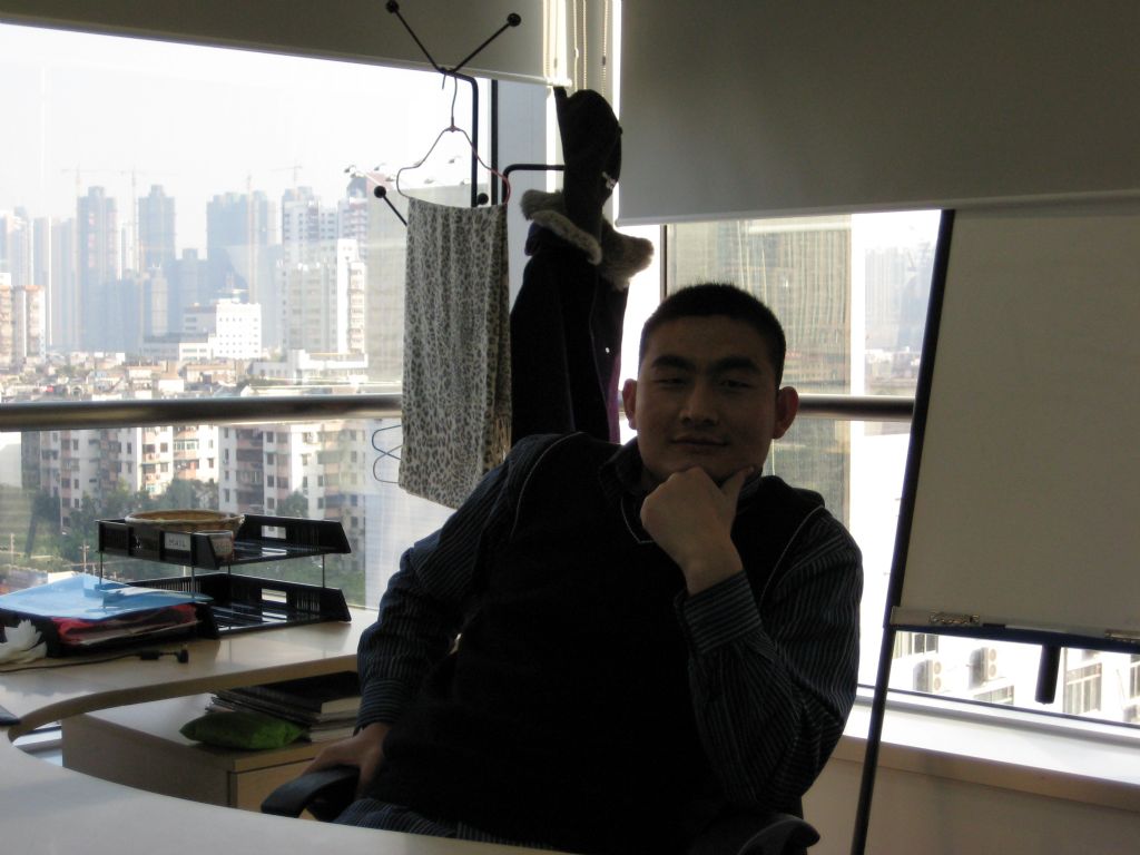 ���ݰ��μ򵥴���