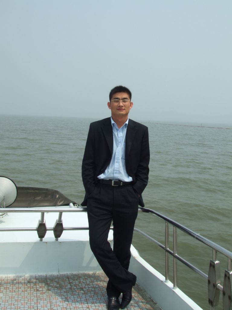 ���ݰ��μ򵥴���