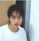 �������쭷�С��