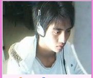 �������쭷�С��