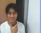 �������쭷�С��