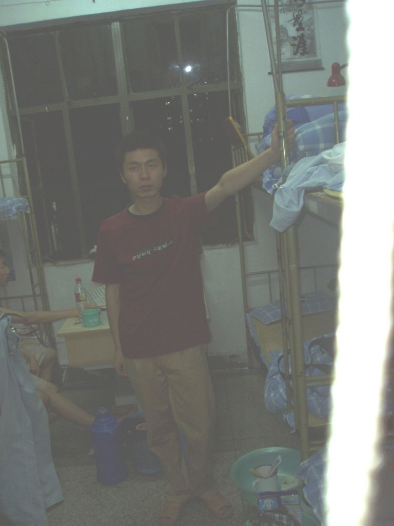 �Ͼ������Ͼ���