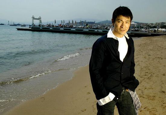 ������Ƭ