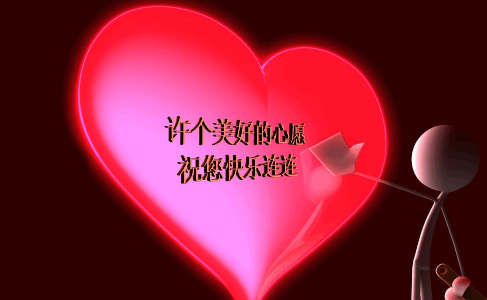 ������Ƭ