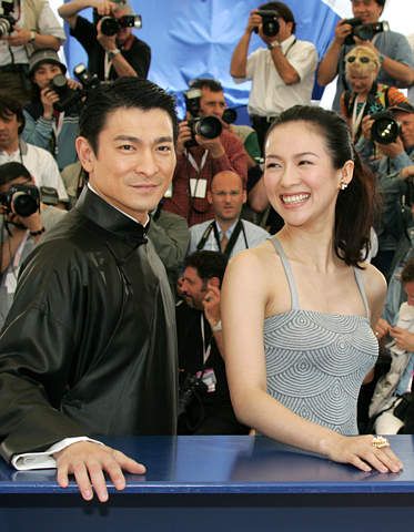 ������Ƭ