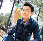 ������Ƭ