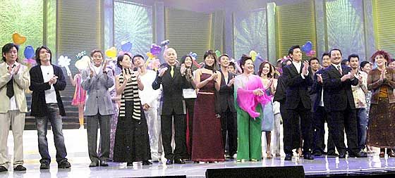 ������Ƭ