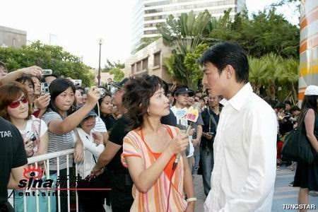 ���Ű���jven