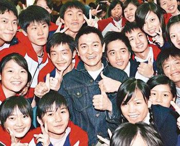 ���Ű���jven