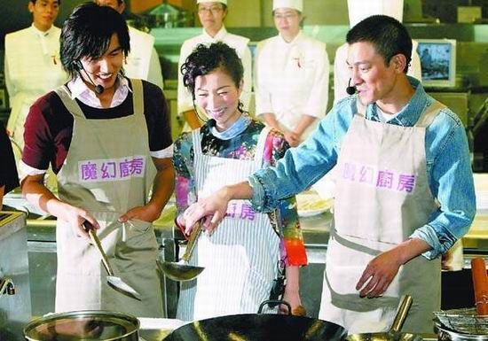 ���Ű���jven