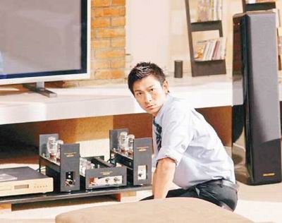 ���Ű���jven