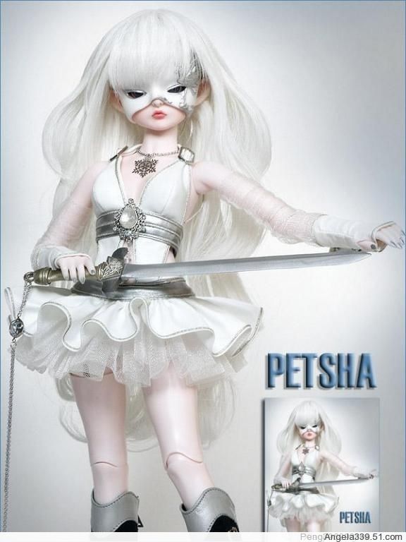 ������Ƭ