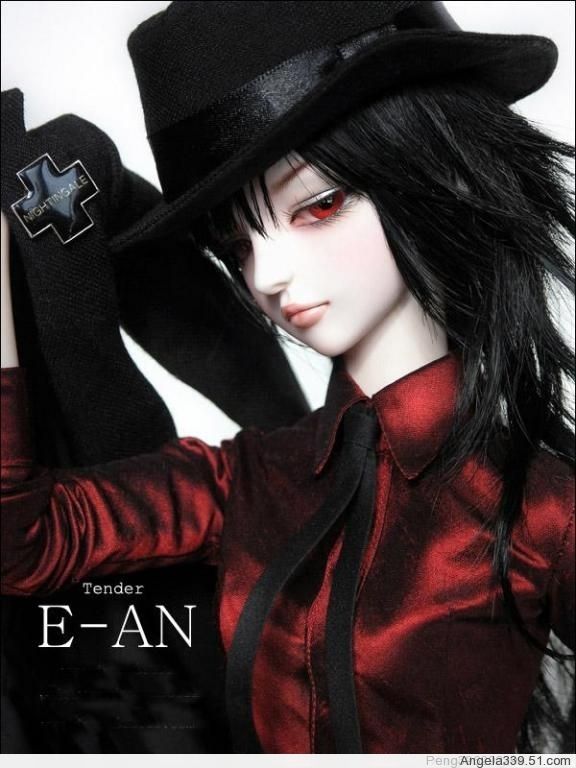 ������Ƭ