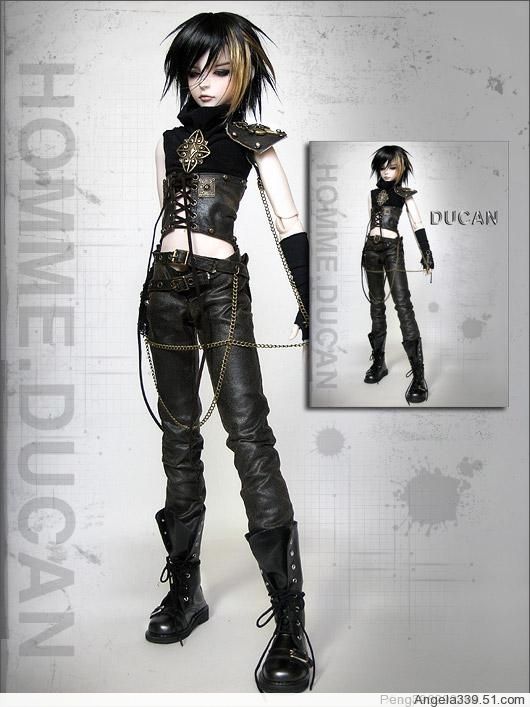 ������Ƭ