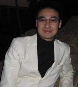 ������Ƭ