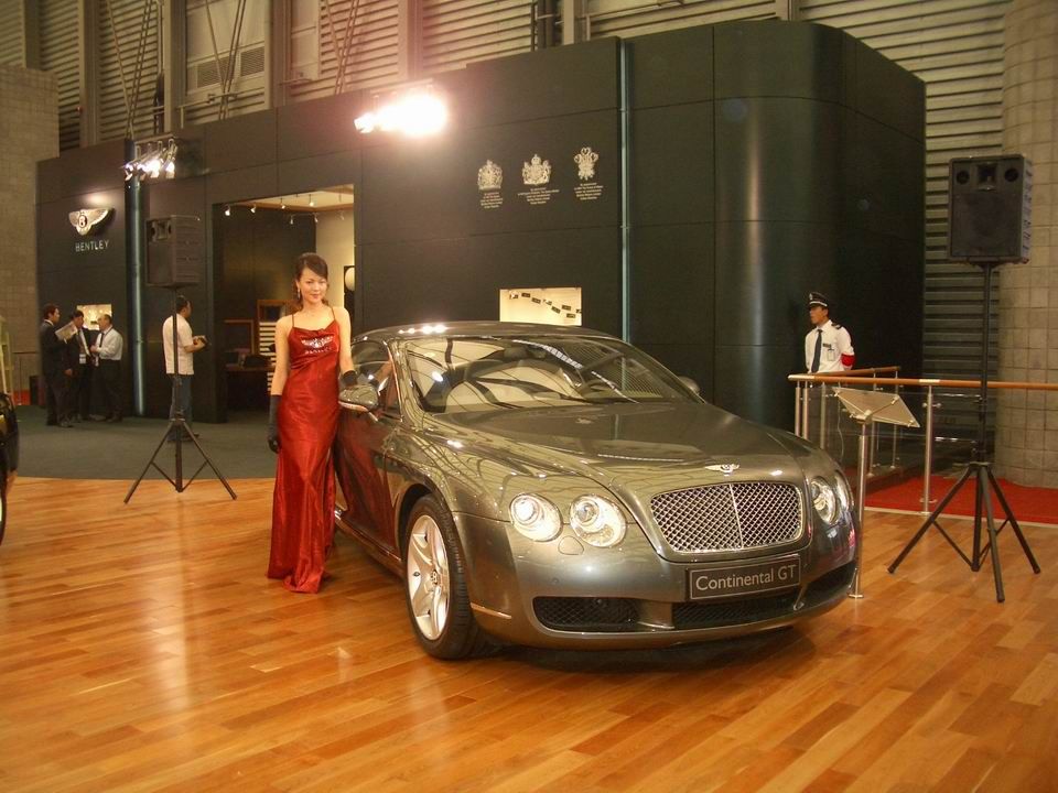 ������Ƭ