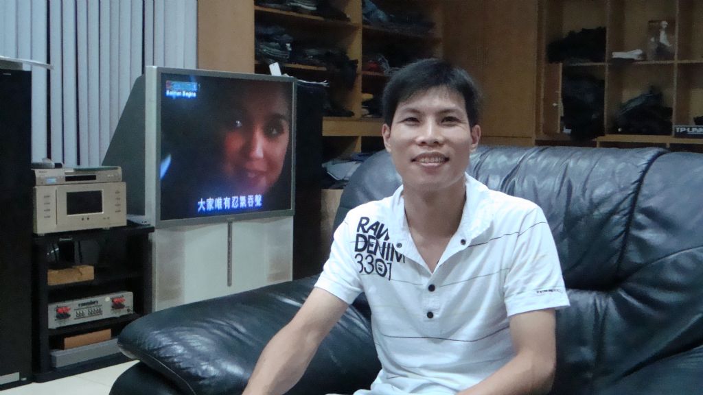 ���Ű��ΰ���ռ��