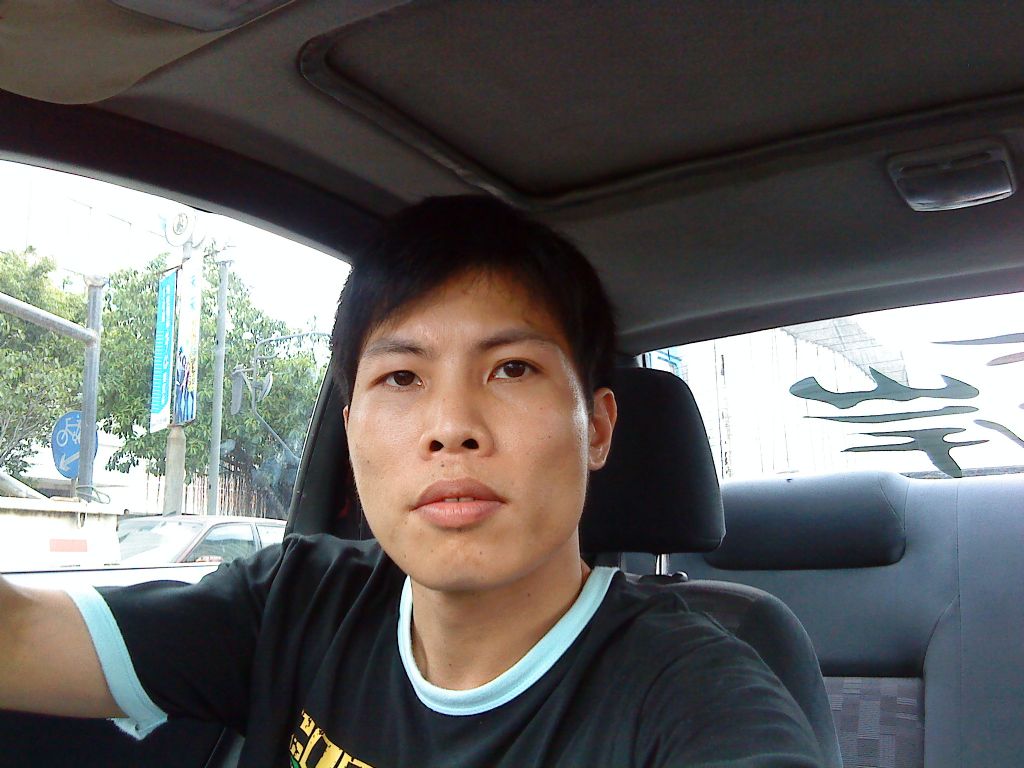 ���Ű��ΰ���ռ��