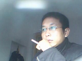 ���ݰ���Ū��������