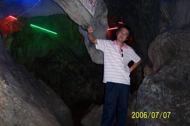 ������������