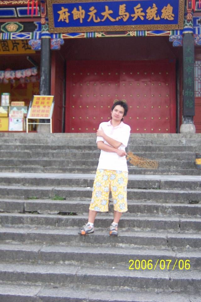 ������������