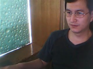 ���ݰ���dannys